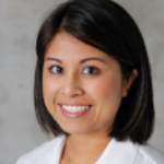 Image of Dr. Zeena Mae Bentinganan Cortes, MD