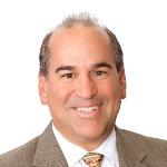 Image of Dr. Renato J. Giacchi, MD