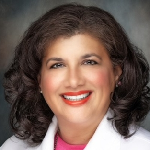 Image of Dr. Tanya Itani Taival, DO