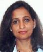 Image of Dr. Rohini Adhikarla, MD