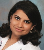 Image of Dr. Pankaj Chhangani, MD