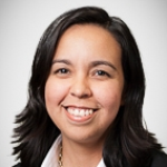 Image of Dr. Caroline Sanchez, MD