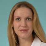 Image of Dr. Anna Rebecca Young, MD