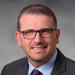 Image of Dr. Mirko Krolo, MD