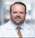 Image of Dr. Martin R. Littlejohn, MD