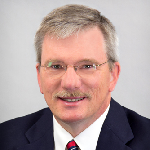 Image of Dr. Peter F. Kowalski, MD