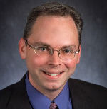 Image of Dr. Jeffrey G. Blanchard, MD