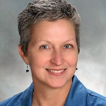 Image of Dr. Ann Marie Klecan, MD