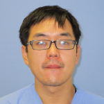 Image of Dr. Antiem T. Bui, DO