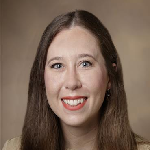 Image of Dr. Natalie Kristin Walker, MD