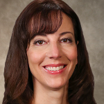 Image of Dr. Alexis Harper Meredith, MD