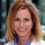 Image of Dr. Mary B. Kurz, MD