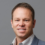 Image of Dr. Joshua T. Snyder, MD