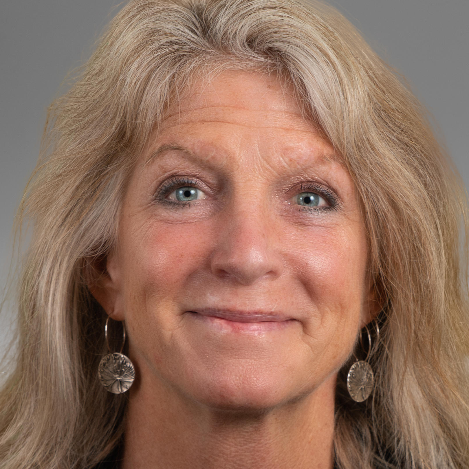 Image of Shelly Marie Mahowald, CNP, APRN, FNP