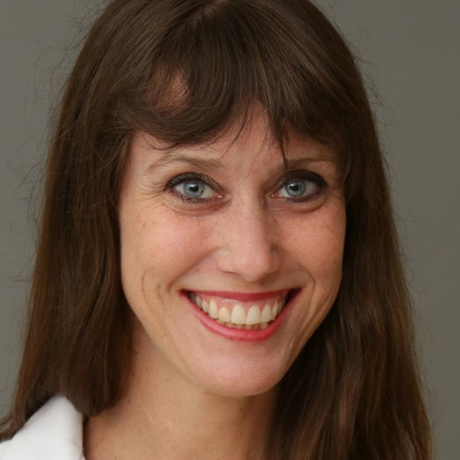 Image of Tanya Elizabeth Sherman, CNM