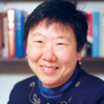 Image of Dr. Yasyn Lee, MD