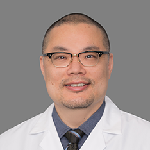 Image of Dr. Man R. Shim, MD
