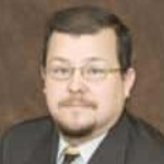 Image of Matthew Warren Bush, MA, PhD, LLP