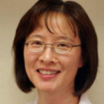 Image of Dr. Yan Li, MD