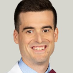 Image of Dr. Christopher J. Lehmann, MD