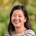 Image of Dr. Alice Li Yang, MD