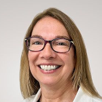 Image of Dr. Laura S. Allen, MD