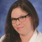 Image of Angelina Musselman, FNP, APRN, NP