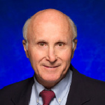 Image of Dr. George Mark Schwartze, MD