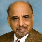 Image of Dr. Ashok Kumar, MD