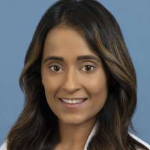 Image of Dr. Gurveen Sandhu, MD