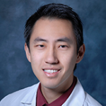 Image of Dr. Paul Chen Lee, MD