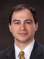 Image of Dr. Vincent C. Scoglietti III, MD