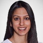 Image of Dr. Kinjal Parikh, MD