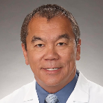 Image of Dr. Alan Russell Yee, MD