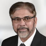 Image of Dr. Sohail Uddin Anjum, MD, FACC