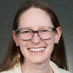 Image of Dr. Alaina Kristene Pyle, MD