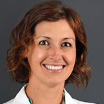 Image of Dr. Amy S. Yester, MD