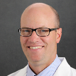 Image of Dr. Jeremy Milton Moses, MD