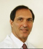 Image of Dr. Mark Edward Abramson, DDS, D D S