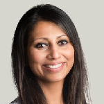 Image of Dr. Anjana A. Pillai, MD 4