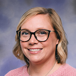 Image of Tressie L. Mitchell, FNP, NP, CDCES