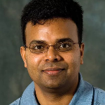 Image of Dr. Vijaya S. Dontu, MD