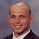 Image of Dr. Zachary M. Gordon, MD