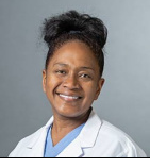 Image of Dr. Chari Vaughnese Smith, MD