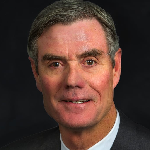 Image of Dr. Charles Everett Wilkins, MD