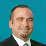 Image of Mr. Jared Mueller, MSW-LISW