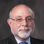 Image of Dr. Avi Bart Markowitz, FACP, MD