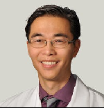 Image of Dr. Charles Rhee, MD