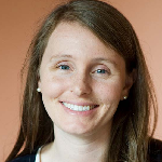 Image of Dr. Lindsay Brianne Tamborelle, MD