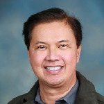 Image of Dr. Denis Honasan Latuno, MD